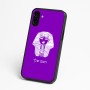 כיסוי בעיצוב אישי עם השם שלך לדגם - Nothing Phone (3a) בעיצוב פרעה - תות ענח' אמון מצרי