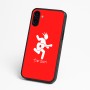כיסוי בעיצוב אישי עם השם שלך לדגם - Nothing Phone (3a) בעיצוב נגן גיטרה