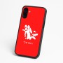 כיסוי בעיצוב אישי עם השם שלך לדגם - Nothing Phone (3a) בעיצוב צוללן