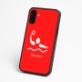 כיסוי בעיצוב אישי עם השם שלך לדגם - Nothing Phone (3a) בעיצוב כדור מים אולימפי