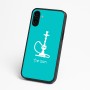 כיסוי בעיצוב אישי עם השם שלך לדגם - Nothing Phone (3a) בעיצוב נרגילה