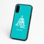 כיסוי בעיצוב אישי עם השם שלך לדגם - Nothing Phone (3a) בעיצוב פגודה - יפן