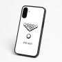 כיסוי בעיצוב אישי עם השם שלך לדגם - Nothing Phone (3a) בעיצוב בריכה - ביליארד -