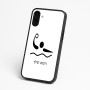 כיסוי בעיצוב אישי עם השם שלך לדגם - Nothing Phone (3a) בעיצוב כדור מים אולימפי