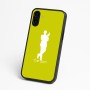 כיסוי בעיצוב אישי עם השם שלך לדגם - Nothing Phone (3a) בעיצוב ג'יימס בונד