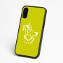 כיסוי בעיצוב אישי עם השם שלך לדגם - Nothing Phone (3a) בעיצוב רוכב סוסים 2