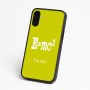 כיסוי בעיצוב אישי עם השם שלך לדגם - Nothing Phone (3a) בעיצוב נוסחת אלברט איינשטיין