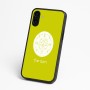 כיסוי בעיצוב אישי עם השם שלך לדגם - Nothing Phone (3a) בעיצוב לוח שנה אצטקי של המאיה