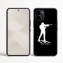 כיסוי בעיצוב אישי עם השם שלך לדגם - Nothing Phone (3a) בעיצוב ביאתלון