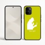 כיסוי בעיצוב אישי עם השם שלך לדגם - Nothing Phone (3a) בעיצוב בתים של שרלוק