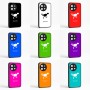 כיסוי בעיצוב אישי עם השם שלך לדגם - OnePlus 11R בעיצוב דינוזאור