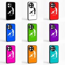 כיסוי בעיצוב אישי עם השם שלך לדגם - OnePlus 11R בעיצוב גריל ברביקיו
