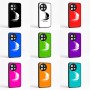 כיסוי בעיצוב אישי עם השם שלך לדגם - OnePlus 11R בעיצוב סירה