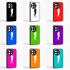 כיסוי בעיצוב אישי עם השם שלך לדגם - OnePlus 11R בעיצוב ג'יימס בונד