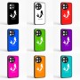 כיסוי בעיצוב אישי עם השם שלך לדגם - OnePlus 11R בעיצוב בתולת ים - אישה