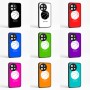 כיסוי בעיצוב אישי עם השם שלך לדגם - OnePlus 11R בעיצוב כדורסל