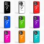 כיסוי בעיצוב אישי עם השם שלך לדגם - OnePlus 11R בעיצוב כדורסל אולימפי
