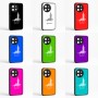 כיסוי בעיצוב אישי עם השם שלך לדגם - OnePlus 11R בעיצוב ביג בן