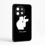 כיסוי בעיצוב אישי עם השם שלך לדגם - OnePlus 11R בעיצוב צלם - גברים