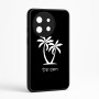 כיסוי בעיצוב אישי עם השם שלך לדגם - OnePlus 11R בעיצוב כפות ידיים