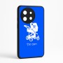 כיסוי בעיצוב אישי עם השם שלך לדגם - OnePlus 11R בעיצוב עגלת תינוק