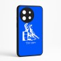 כיסוי בעיצוב אישי עם השם שלך לדגם - OnePlus 11R בעיצוב קאוגירל