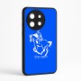כיסוי בעיצוב אישי עם השם שלך לדגם - OnePlus 11R בעיצוב רוכב סוסים 2