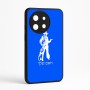 כיסוי בעיצוב אישי עם השם שלך לדגם - OnePlus 11R בעיצוב קאובוי המערב הפרוע