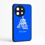 כיסוי בעיצוב אישי עם השם שלך לדגם - OnePlus 11R בעיצוב פגודה - יפן