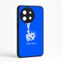 כיסוי בעיצוב אישי עם השם שלך לדגם - OnePlus 11R בעיצוב פסל החירות