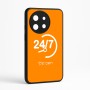 כיסוי בעיצוב אישי עם השם שלך לדגם - OnePlus 11R בעיצוב 24 ביולי