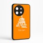 כיסוי בעיצוב אישי עם השם שלך לדגם - OnePlus 11R בעיצוב פגודה - יפן