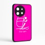 כיסוי בעיצוב אישי עם השם שלך לדגם - OnePlus 11R בעיצוב שייט אולימפי