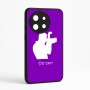 כיסוי בעיצוב אישי עם השם שלך לדגם - OnePlus 11R בעיצוב צלם - גברים