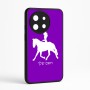 כיסוי בעיצוב אישי עם השם שלך לדגם - OnePlus 11R בעיצוב קאוגירל - אישה