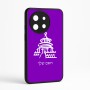 כיסוי בעיצוב אישי עם השם שלך לדגם - OnePlus 11R בעיצוב פגודה - יפן