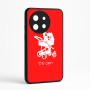 כיסוי בעיצוב אישי עם השם שלך לדגם - OnePlus 11R בעיצוב עגלת תינוק