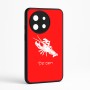 כיסוי בעיצוב אישי עם השם שלך לדגם - OnePlus 11R בעיצוב מזלות - סרטן