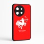כיסוי בעיצוב אישי עם השם שלך לדגם - OnePlus 11R בעיצוב מזלות - קשת