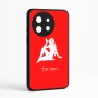 כיסוי בעיצוב אישי עם השם שלך לדגם - OnePlus 11R בעיצוב מזלות - בתולה