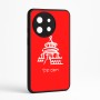 כיסוי בעיצוב אישי עם השם שלך לדגם - OnePlus 11R בעיצוב פגודה - יפן