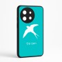 כיסוי בעיצוב אישי עם השם שלך לדגם - OnePlus 11R בעיצוב לבלוע