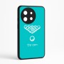 כיסוי בעיצוב אישי עם השם שלך לדגם - OnePlus 11R בעיצוב בריכה - ביליארד -