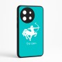 כיסוי בעיצוב אישי עם השם שלך לדגם - OnePlus 11R בעיצוב מזלות - קשת