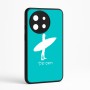 כיסוי בעיצוב אישי עם השם שלך לדגם - OnePlus 11R בעיצוב גלישה - גלישה