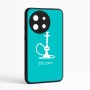 כיסוי בעיצוב אישי עם השם שלך לדגם - OnePlus 11R בעיצוב נרגילה