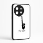 כיסוי בעיצוב אישי עם השם שלך לדגם - OnePlus 11R בעיצוב סקסופון