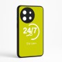כיסוי בעיצוב אישי עם השם שלך לדגם - OnePlus 11R בעיצוב 24 ביולי