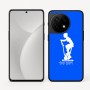 כיסוי בעיצוב אישי עם השם שלך לדגם - OnePlus 11R בעיצוב אימון ספינינג - אישה