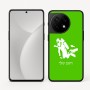 כיסוי בעיצוב אישי עם השם שלך לדגם - OnePlus 11R בעיצוב צוללן